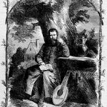 Fraszki Kochanowskiego - konspekt zajęć