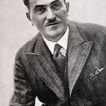 Tadeusz Boy-Żeleński