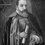 Takie małe „co nieco”, czyli w kręgu fraszek Kochanowskiego