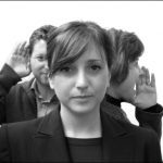 Konspekty zajęć z języka polskiego. W kręgu środków komunikacji językowej