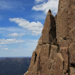 Zmieniony głos SETTEMBRINIEGO