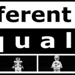 Tolerancja? A co to takiego? Konspekt zajęć