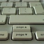 Czasownik - podstawowa część mowy. Konspekt lekcji z języka polskiego