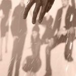 Czasownik - część mowy. Konspekt zajęć z języka polskiego