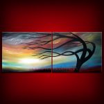 "Dwa wiatry" J. Tuwima - scenariusz zajęć z języka polskiego