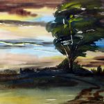 "Dwa wiatry" i "Jak wygląda wiatr" - analiza porównawcza