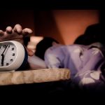 Czy budziki śpią? Konspekt lekcji (język polski)