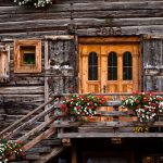 Jaki może być dom? Scenariusz zajęć (język polski)