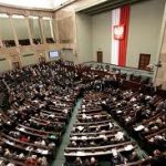 O języku polemik politycznych cz.I