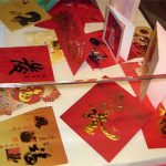 Jak napisać zaproszenie? Scenariusz zajęć (język polski)