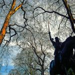 "O śpiących rycerzach w Tatrach" - konspekt lekcji