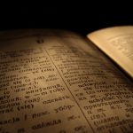 Głoska i litera - konspekt lekcji