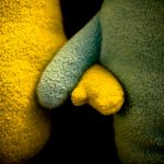 O przyjaźni - konspekt zajęć języka polskiego