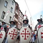 Analiza i interpretacja utworu J. Kasprowicza - konspekt lekcji