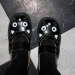 Inscenizacja "Kota w butach" - konspekt lekcji (język polski)