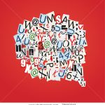 Powtórzenie wiadomości o środkach stylistycznych - konspekt lekcji