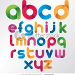 Scenariusz zajęć z języka polskiego - ortografia