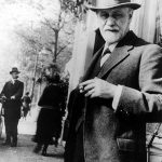 Freudowska psychoanaliza a metodologia badań literackich