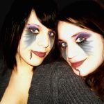 Prototyp postaci wampira. Wampir w literaturze