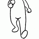 Czasownik - konspekt język niemiecki