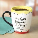 Manfred nigdy nie ma czasu - scenariusz zajęć niemiecki