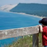 Zawód Twoich marzeń - scenariusz zajęć z niemieckiego