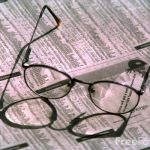 Jak napisać ogłoszenie do gazety? Konspekt lekcji języka niemieckiego