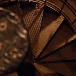 Stopniowanie przymiotników i przysłówków - konspekt zajęć z niemieckiego