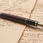 Poszukiwany: redaktor serwisu !