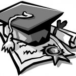 Organizacja przestrzeni dla dziecka w przedszkolu