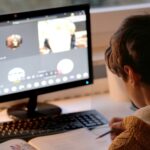 Efektywne metody nauki języka angielskiego