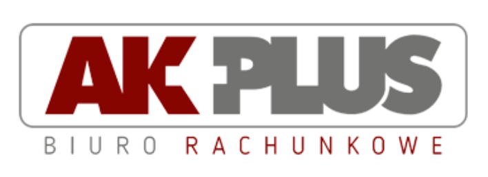 Biuro rachunkowe Poznań AK-PLUS